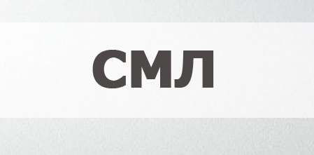 Производство и поставки стекломагниевого листа (СМЛ)