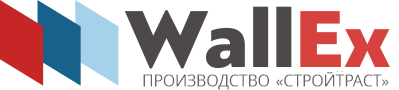 WallEx