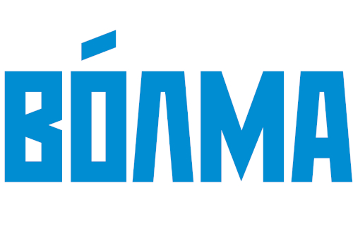 ВОЛМА