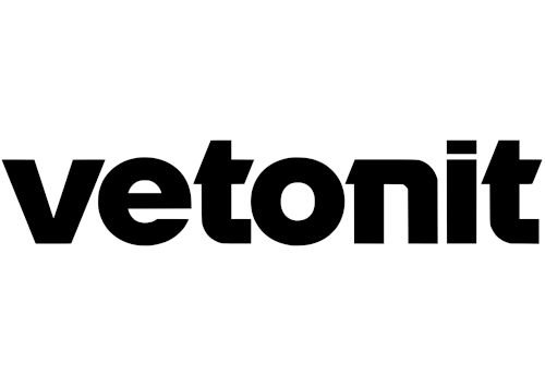 Vetonit