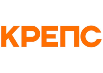 КРЕПС