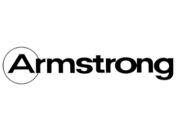 Armstrong
