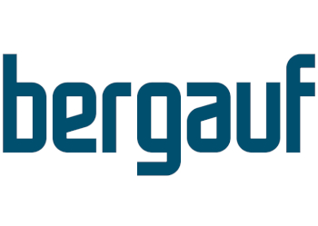 Bergauf 