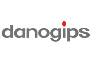 Danogips