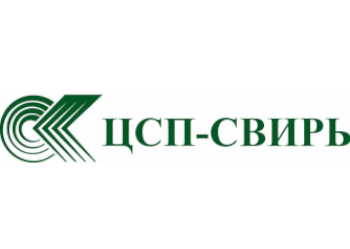 ЦСП Свирь