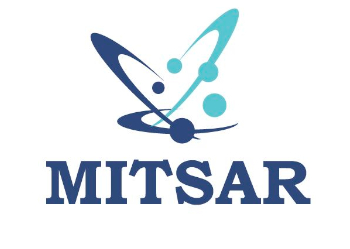 Мицар