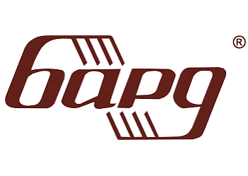 Бард
