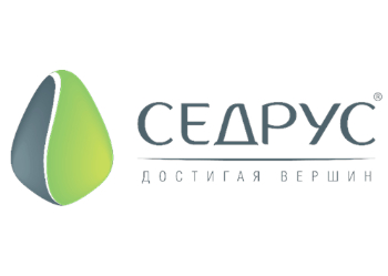 Седрус