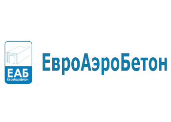 ЕвроАэроБетон