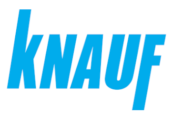 КНАУФ
